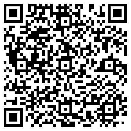 親，掃一掃<br/>瀏覽手機(jī)云網(wǎng)站