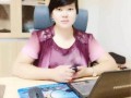 “勤懇務(wù)實(shí)，英姿颯爽”——河南太陽2016年度獲獎(jiǎng)人物紀(jì)實(shí)
