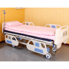 五功能監護床XD-1002