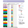 馬尼---根管系列