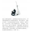 康特威爾登特——coltolux LED 光固化燈