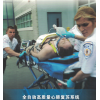 全自動高質量心肺復蘇系統