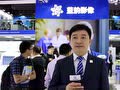第81屆中國國際醫療器械（春季）博覽會——深圳藍韻醫學影像有限公司