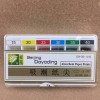 北京達雅鼎吸潮紙尖02