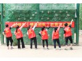 59醫(yī)療器械網(wǎng)《打造59精英團隊，提升優(yōu)秀自我！》戶外拓展訓練（下）