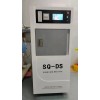 60升過(guò)氧化氫低溫等離子滅菌器