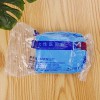 華康一次性醫用帽廠家直銷