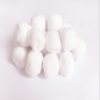 亞都一次性醫用棉球廠家直銷