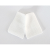 亞都一次性使用無菌醫(yī)用紗布廠家直銷