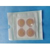 醫(yī)用輸液瓶口貼的生產(chǎn)廠家