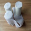一次性使用石膏棉紙（簡稱石膏襯墊）