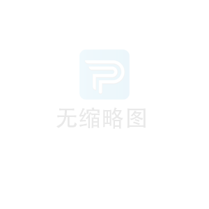 國企黨建文化長廊的幾點設計原則