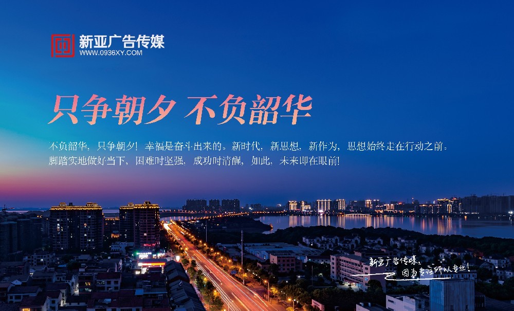 1675150926792603.jpg 畫面.jpg