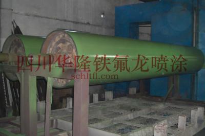 一般工業(yè)類(lèi)103