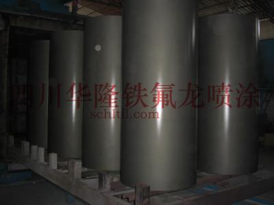 一般工業(yè)類(lèi)99