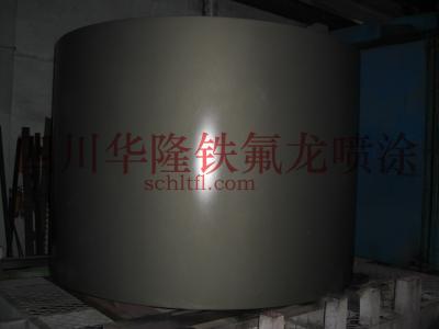 一般工業(yè)類(lèi)98