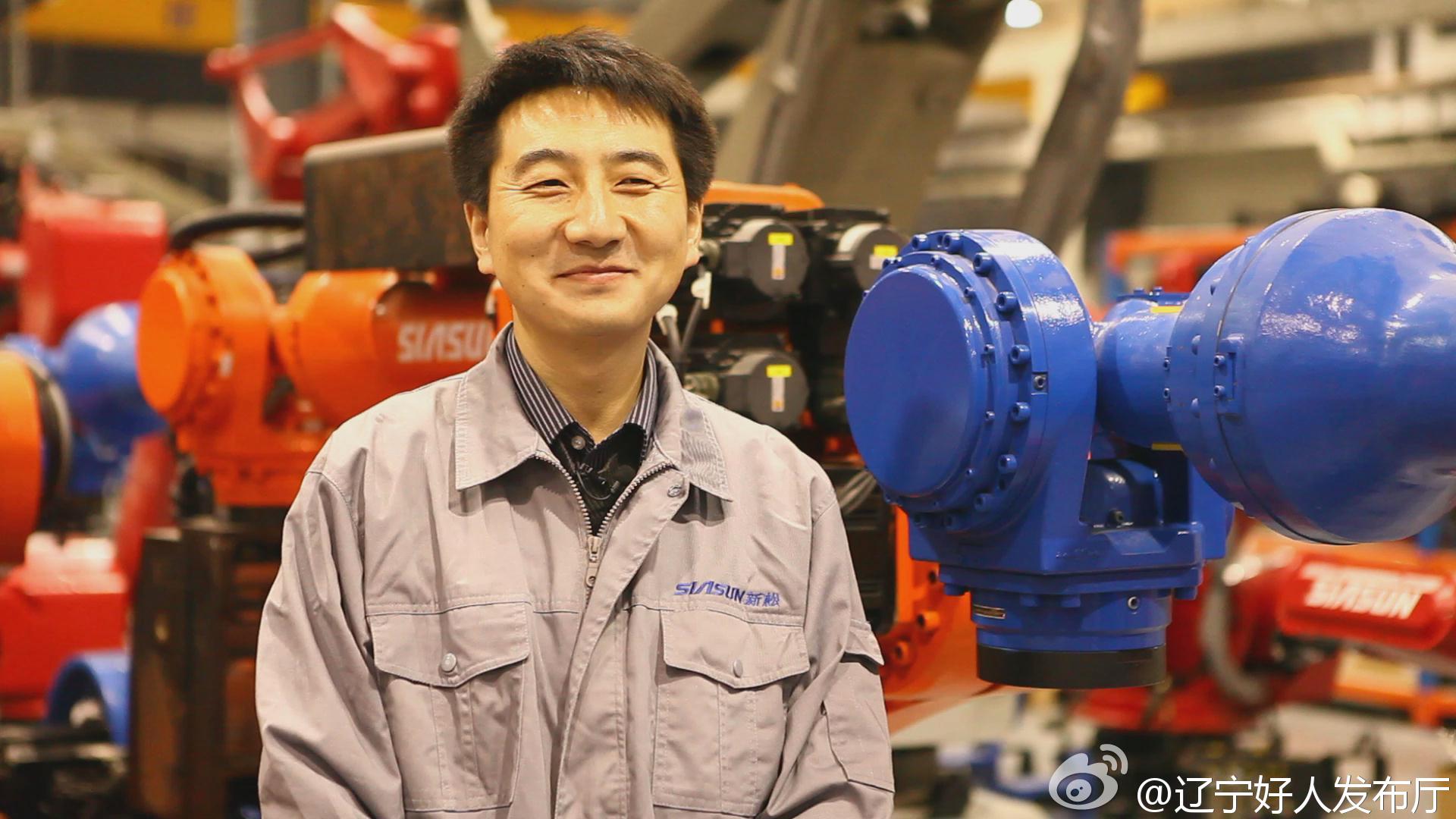 張掖新亞廣告傳媒向所有勞動者致敬！