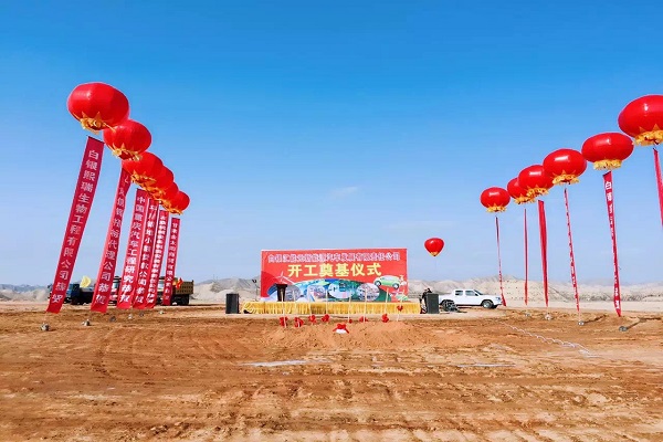 張掖專業(yè)慶典晚會公司流程及技巧