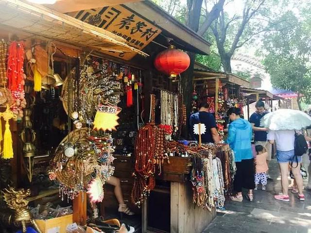 【干貨】關于鄉村振興比較成功的案例