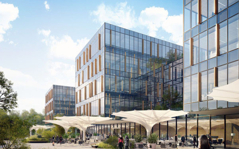 住建部明確：明年樓市有變化調控政策將改變