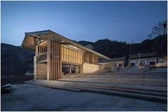 村史館究竟意味著什么？